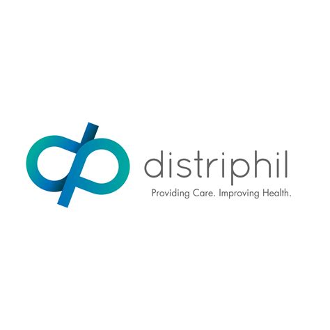Distriphil .
